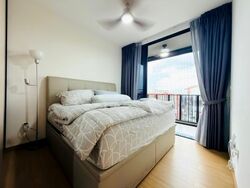 Le Quest (D23), Apartment #610349221
